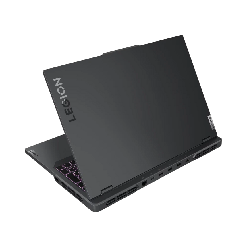 Lenovo Legion Pro 5 16IRX8 16" Gaming Laptop, Intel Core i5-13500HX, 16GB RAM, 1TB SSD (Onyx Gray) — Being Shipped