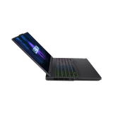Lenovo Legion Pro 5 16IRX8 16" Gaming Laptop, Intel Core i5-13500HX, 16GB RAM, 1TB SSD (Onyx Gray) — Being Shipped