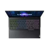 Lenovo Legion Pro 5 16IRX8 16" Gaming Laptop, Intel Core i5-13500HX, 16GB RAM, 1TB SSD (Onyx Gray) — Being Shipped