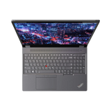 Lenovo ThinkPad P16 Gen 2 16" Workstation, Intel Core i7-14700HX, NVIDIA RTX 2000, 32GB DDR5 RAM, 1TB SSD — Being Shipped