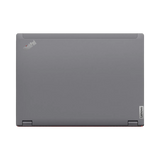 Lenovo ThinkPad P16 Gen 2 16" Workstation, Intel Core i7-14700HX, NVIDIA RTX 2000, 32GB DDR5 RAM, 1TB SSD — Being Shipped