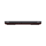 Lenovo ThinkPad P16 Gen 2 16" Workstation, Intel Core i7-14700HX, NVIDIA RTX 2000, 32GB DDR5 RAM, 1TB SSD — Being Shipped