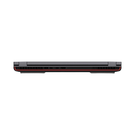 Lenovo ThinkPad P16 Gen 2 16" Workstation, Intel Core i7-14700HX, NVIDIA RTX 2000, 32GB DDR5 RAM, 1TB SSD — Being Shipped
