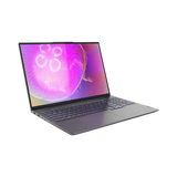 Lenovo Slim 7 16IAH7 16" Multi-Touch Laptop, Intel Core i7-12700H, 16GB RAM, 1TB SSD (Storm Gray) — Being Shipped