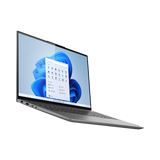 Lenovo Slim 7 16IAH7 16" Multi-Touch Laptop, Intel Core i7-12700H, 16GB RAM, 1TB SSD (Storm Gray) — Being Shipped