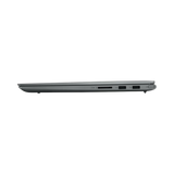 Lenovo Slim 7 16IAH7 16" Multi-Touch Laptop, Intel Core i7-12700H, 16GB RAM, 1TB SSD (Storm Gray) — Being Shipped