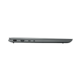 Lenovo Slim 7 16IAH7 16" Multi-Touch Laptop, Intel Core i7-12700H, 16GB RAM, 1TB SSD (Storm Gray) — Being Shipped