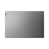 Lenovo Slim 7 16IAH7 16" Multi-Touch Laptop, Intel Core i7-12700H, 16GB RAM, 1TB SSD (Storm Gray) — Being Shipped