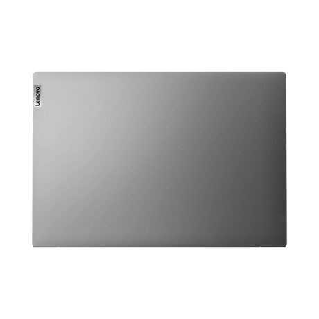Lenovo Slim 7 16IAH7 16" Multi-Touch Laptop, Intel Core i7-12700H, 16GB RAM, 1TB SSD (Storm Gray) — Being Shipped