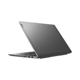 Lenovo Slim 7 16IAH7 16" Multi-Touch Laptop, Intel Core i7-12700H, 16GB RAM, 1TB SSD (Storm Gray) — Being Shipped