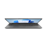 Lenovo Slim 7 16IAH7 16" Multi-Touch Laptop, Intel Core i7-12700H, 16GB RAM, 1TB SSD (Storm Gray) — Being Shipped