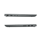 Lenovo Slim 7 16IAH7 16" Multi-Touch Laptop, Intel Core i7-12700H, 16GB RAM, 1TB SSD (Storm Gray) — Being Shipped