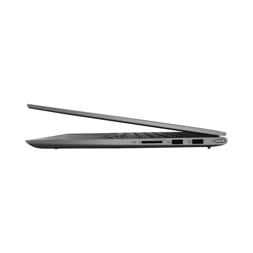 Lenovo Slim 7 16IAH7 16" Multi-Touch Laptop, Intel Core i7-12700H, 16GB RAM, 1TB SSD (Storm Gray) — Being Shipped
