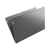 Lenovo Slim 7 16IAH7 16" Multi-Touch Laptop, Intel Core i7-12700H, 16GB RAM, 1TB SSD (Storm Gray) — Being Shipped