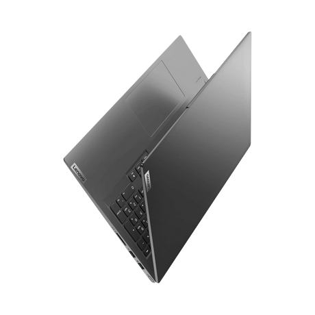 Lenovo Slim 7 16IAH7 16" Multi-Touch Laptop, Intel Core i7-12700H, 16GB RAM, 1TB SSD (Storm Gray) — Being Shipped