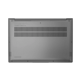 Lenovo Slim 7 16IAH7 16" Multi-Touch Laptop, Intel Core i7-12700H, 16GB RAM, 1TB SSD (Storm Gray) — Being Shipped
