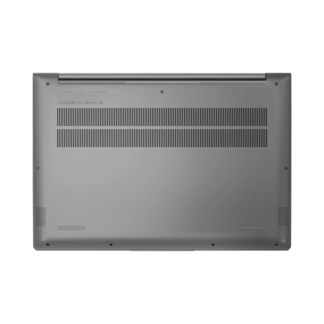 Lenovo Slim 7 16IAH7 16" Multi-Touch Laptop, Intel Core i7-12700H, 16GB RAM, 1TB SSD (Storm Gray) — Being Shipped