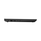 Lenovo V14 G2 ITL 14" Laptop, Intel Core i3-1115G4, 4GB RAM, 256GB SSD (Black) — Being Shipped