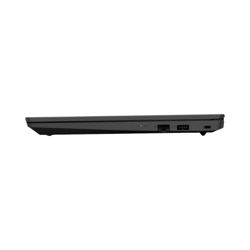 Lenovo V14 G2 ITL 14" Laptop, Intel Core i3-1115G4, 4GB RAM, 256GB SSD (Black) — Being Shipped