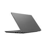 Lenovo V14 G2 ITL 14" Laptop, Intel Core i3-1115G4, 4GB RAM, 256GB SSD (Black) — Being Shipped