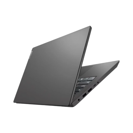 Lenovo V14 G2 ITL 14" Laptop, Intel Core i3-1115G4, 4GB RAM, 256GB SSD (Black) — Being Shipped