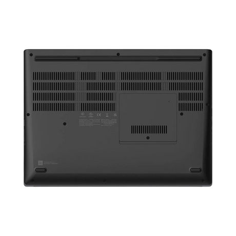 Lenovo ThinkPad P16 Gen 2 16" Workstation, Intel Core i9-13980HX, NVIDIA RTX 3500, 32GB DDR5 RAM, 1TB SSD — Being Shipped