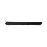 Lenovo ThinkPad L15 Gen 2 15.6" Laptop, AMD Ryzen 5 PRO 5650U, 8GB RAM, 256GB SSD — Being Shipped