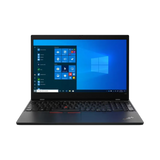 Lenovo ThinkPad L15 Gen 2 15.6" Laptop, AMD Ryzen 5 PRO 5650U, 8GB RAM, 256GB SSD — Being Shipped
