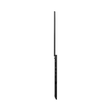 Lenovo ThinkPad L15 Gen 2 15.6" Laptop, AMD Ryzen 5 PRO 5650U, 8GB RAM, 256GB SSD — Being Shipped
