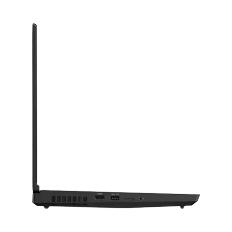 Lenovo ThinkPad P15 Gen 1 15.6" Mobile Workstation, Intel Core i9-10885H, NVIDIA Quadro T2000, 32GB DDR4 RAM, 512GB SSD — Being Shipped