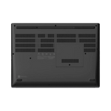 Lenovo ThinkPad P16 16" Mobile Workstation, Intel Core i7-12800HX, NVIDIA RTX A1000, 16GB DDR5 RAM, 512GB SSD (Storm Gray) — Being Shipped
