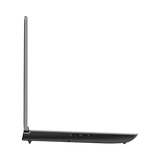 Lenovo ThinkPad P16 16" Mobile Workstation, Intel Core i7-12800HX, NVIDIA RTX A1000, 16GB DDR5 RAM, 512GB SSD (Storm Gray) — Being Shipped