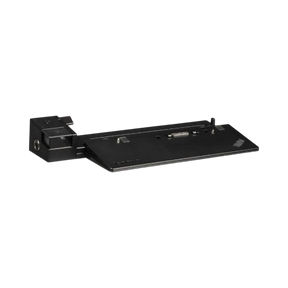 Lenovo ThinkPad 90W Ultra Dock — Being Shipped