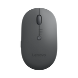 Lenovo X9 Edition Multi-Device Wireless Mouse — Being Shipped
