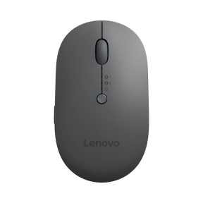 Lenovo X9 Edition Multi-Device Wireless Mouse — Being Shipped