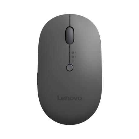 Lenovo X9 Edition Multi-Device Wireless Mouse — Being Shipped
