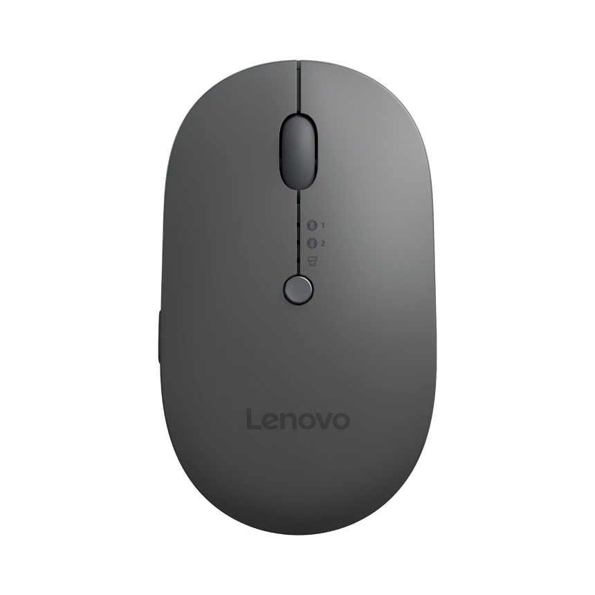 Lenovo X9 Edition Multi-Device Wireless Mouse — Being Shipped