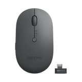 Lenovo X9 Edition Multi-Device Wireless Mouse — Being Shipped