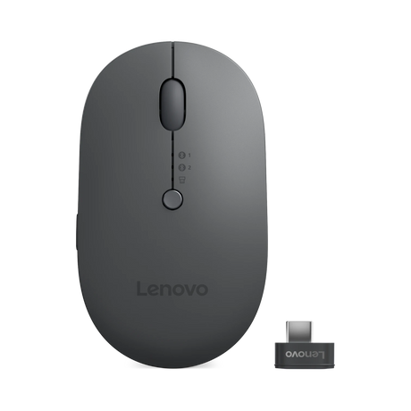 Lenovo X9 Edition Multi-Device Wireless Mouse — Being Shipped