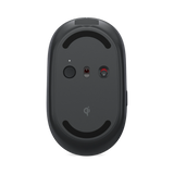 Lenovo X9 Edition Multi-Device Wireless Mouse — Being Shipped