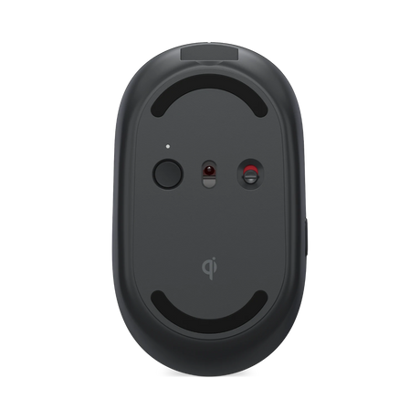 Lenovo X9 Edition Multi-Device Wireless Mouse — Being Shipped
