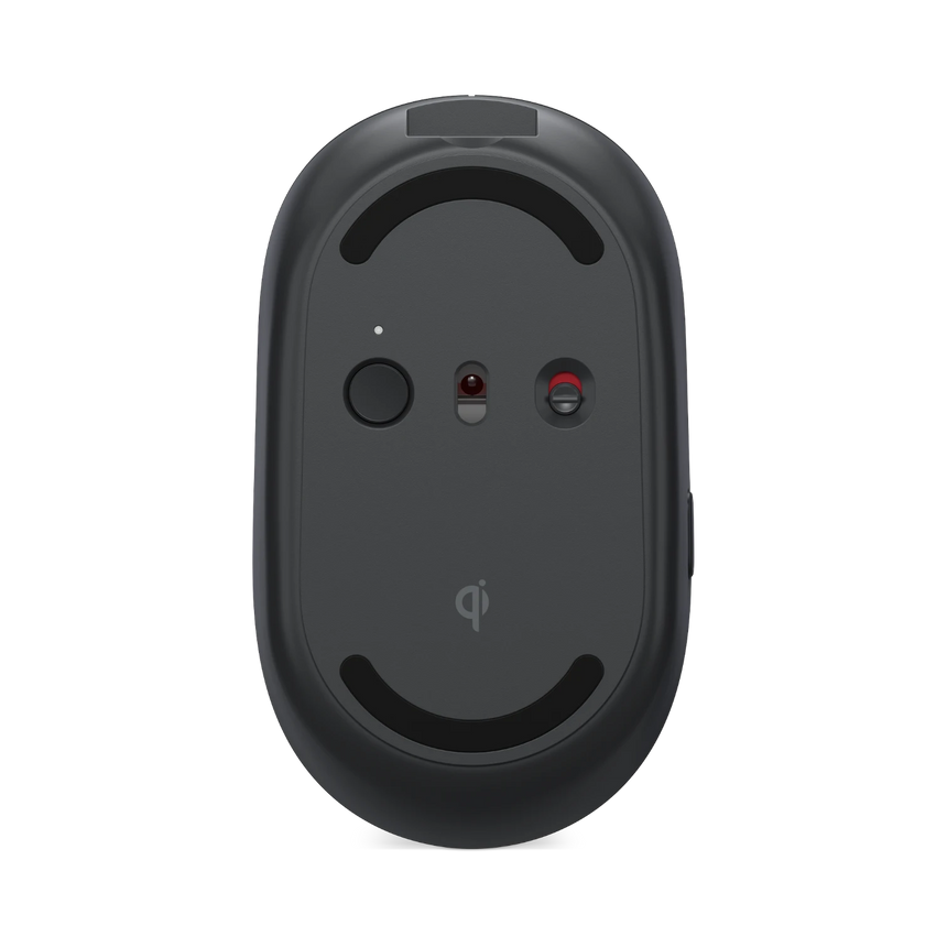 Lenovo X9 Edition Multi-Device Wireless Mouse — Being Shipped