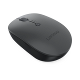 Lenovo X9 Edition Multi-Device Wireless Mouse — Being Shipped