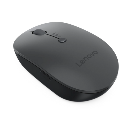 Lenovo X9 Edition Multi-Device Wireless Mouse — Being Shipped