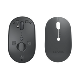 Lenovo X9 Edition Multi-Device Wireless Mouse — Being Shipped