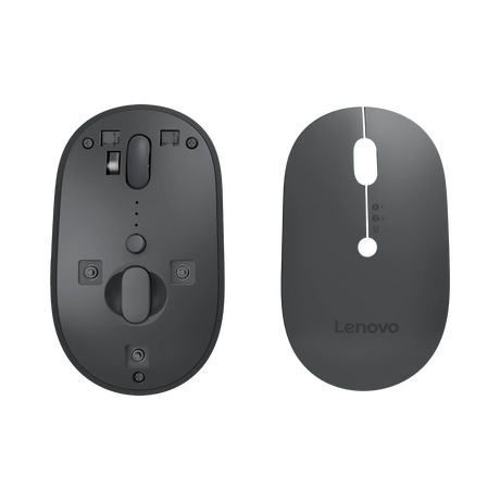 Lenovo X9 Edition Multi-Device Wireless Mouse — Being Shipped