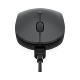Lenovo X9 Edition Multi-Device Wireless Mouse — Being Shipped
