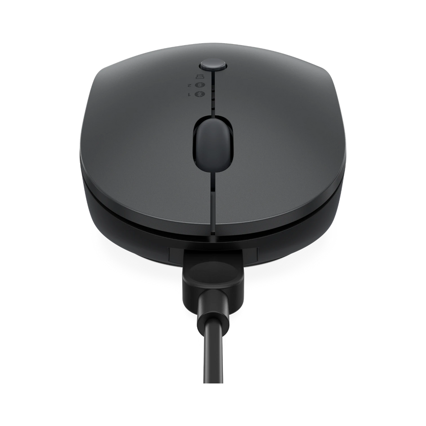 Lenovo X9 Edition Multi-Device Wireless Mouse — Being Shipped