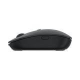 Lenovo X9 Edition Multi-Device Wireless Mouse — Being Shipped