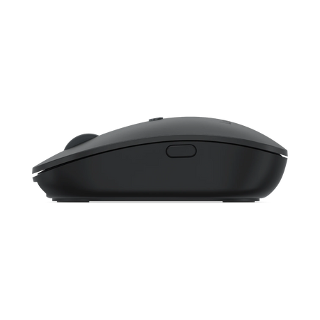 Lenovo X9 Edition Multi-Device Wireless Mouse — Being Shipped